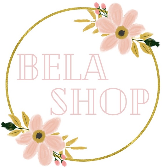 belashop